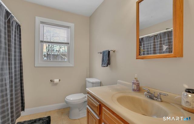 82 Summer Street B, Southington, CT 06489