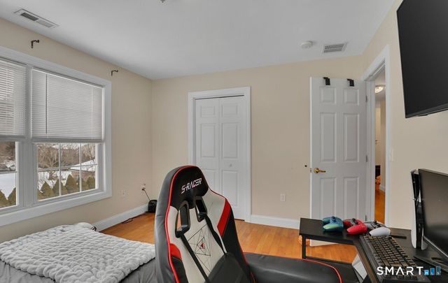 82 Summer Street B, Southington, CT 06489