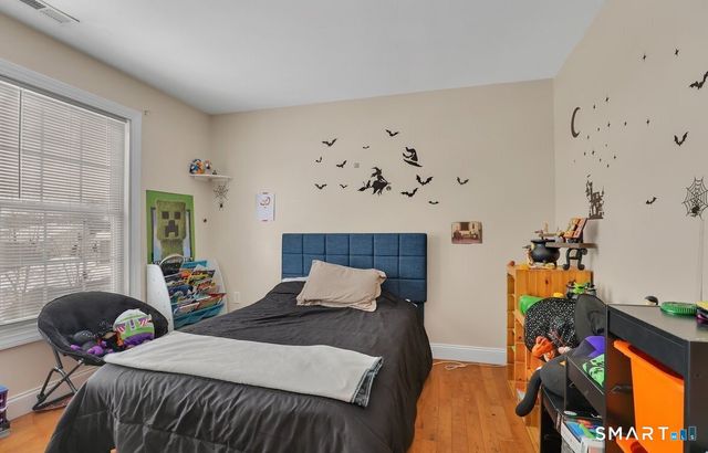 82 Summer Street B, Southington, CT 06489