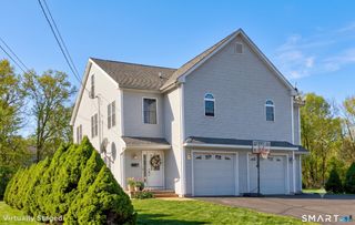 82 Summer Street B, Southington, CT 06489
