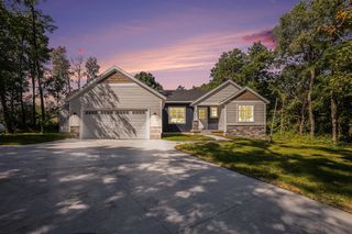 Lot 4 Journey's Way, Hastings, MI 49058