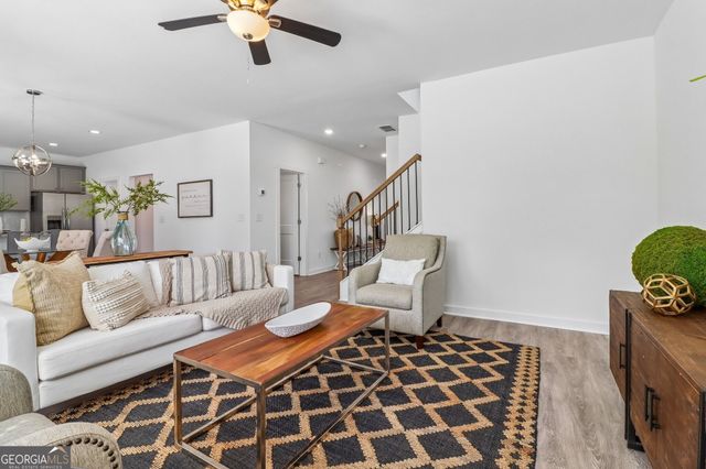 113 Royal Tern Lane, Warner Robins, GA 31093