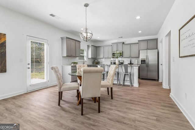 113 Royal Tern Lane, Warner Robins, GA 31093
