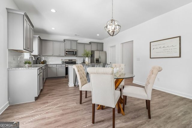 113 Royal Tern Lane, Warner Robins, GA 31093