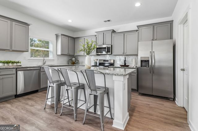 113 Royal Tern Lane, Warner Robins, GA 31093