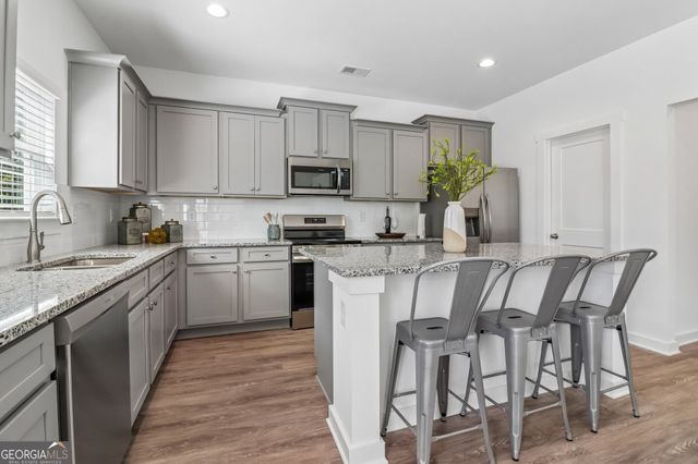 113 Royal Tern Lane, Warner Robins, GA 31093