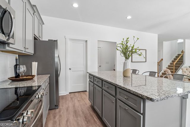 113 Royal Tern Lane, Warner Robins, GA 31093