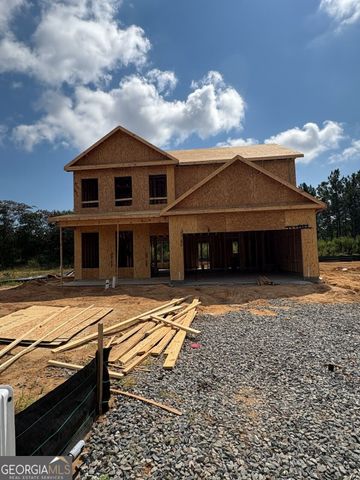 113 Royal Tern Lane, Warner Robins, GA 31093