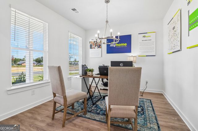 113 Royal Tern Lane, Warner Robins, GA 31093