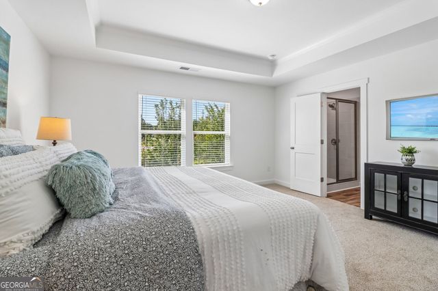 113 Royal Tern Lane, Warner Robins, GA 31093