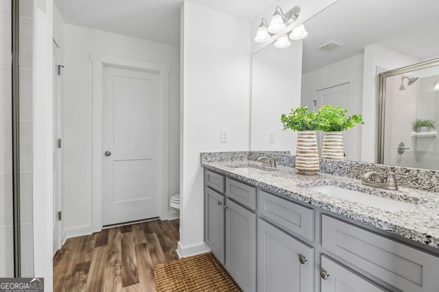 113 Royal Tern Lane, Warner Robins, GA 31093