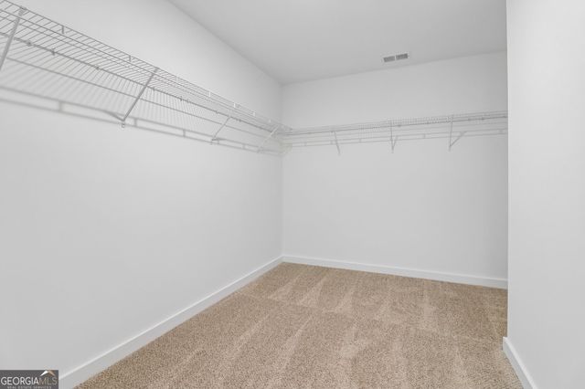 113 Royal Tern Lane, Warner Robins, GA 31093