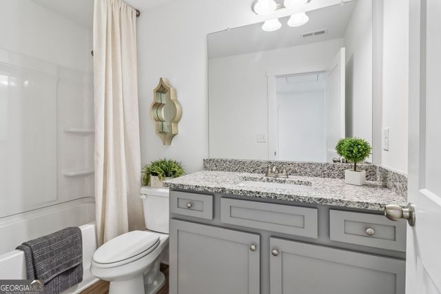113 Royal Tern Lane, Warner Robins, GA 31093