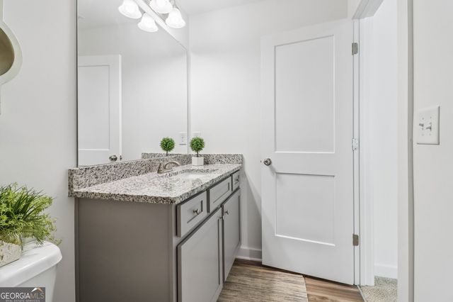 113 Royal Tern Lane, Warner Robins, GA 31093