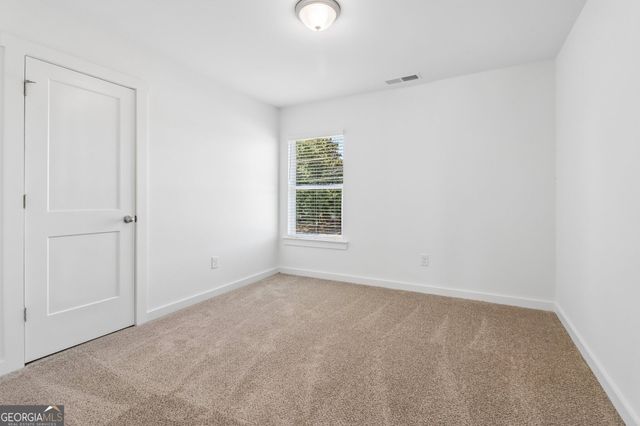 113 Royal Tern Lane, Warner Robins, GA 31093