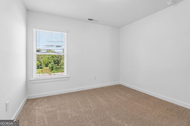 113 Royal Tern Lane, Warner Robins, GA 31093