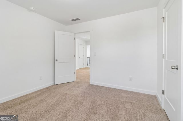 113 Royal Tern Lane, Warner Robins, GA 31093