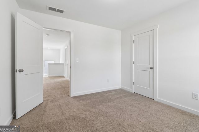 113 Royal Tern Lane, Warner Robins, GA 31093