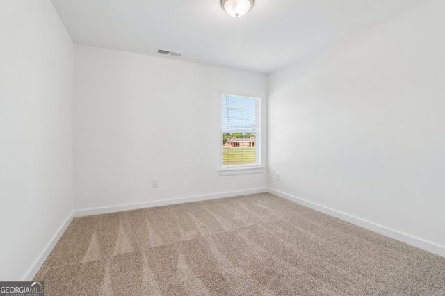 113 Royal Tern Lane, Warner Robins, GA 31093