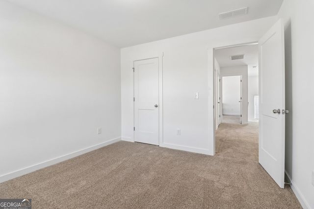 113 Royal Tern Lane, Warner Robins, GA 31093
