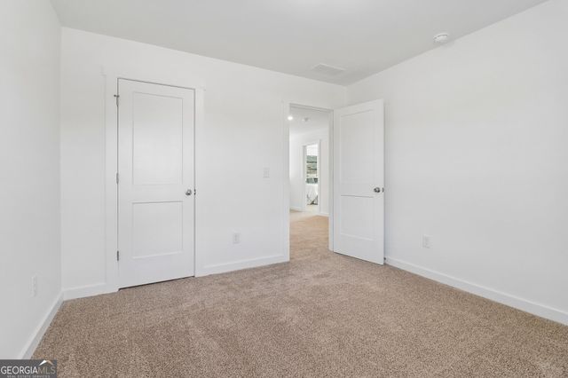 113 Royal Tern Lane, Warner Robins, GA 31093