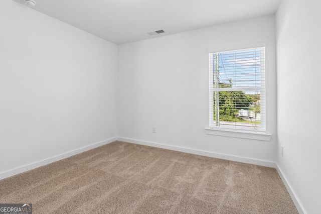 113 Royal Tern Lane, Warner Robins, GA 31093