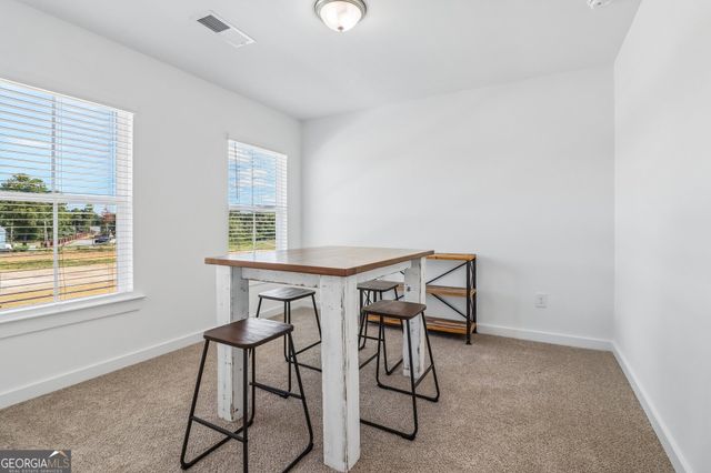 113 Royal Tern Lane, Warner Robins, GA 31093