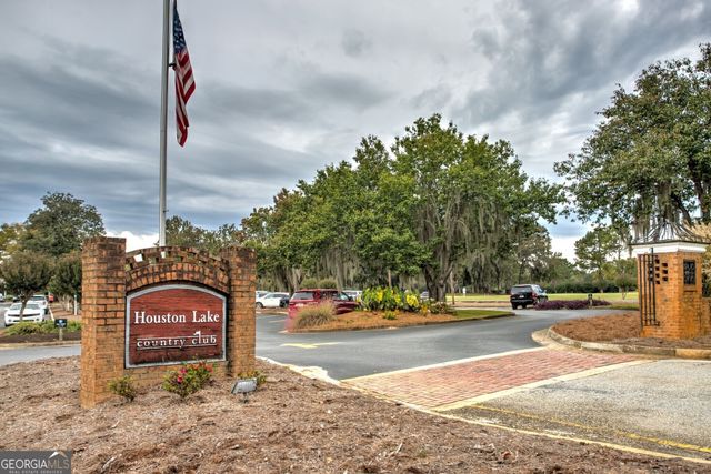 113 Royal Tern Lane, Warner Robins, GA 31093