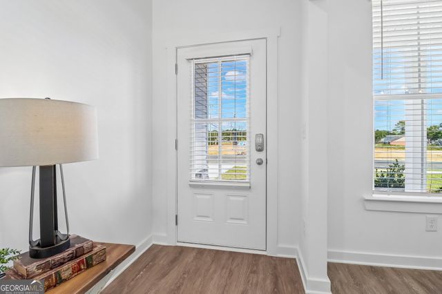 113 Royal Tern Lane, Warner Robins, GA 31093
