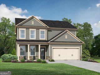113 Royal Tern Lane, Warner Robins, GA 31093
