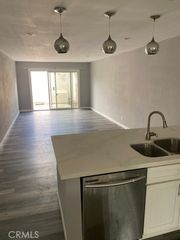 13835 La Jolla, Garden Grove, CA 92844