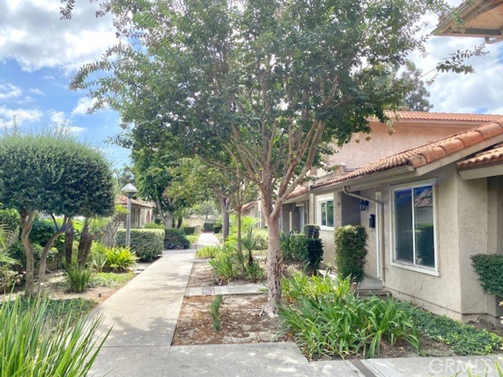 13835 La Jolla, Garden Grove, CA 92844 — photo 3