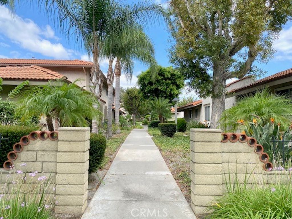 13835 La Jolla, Garden Grove, CA 92844 — photo 4