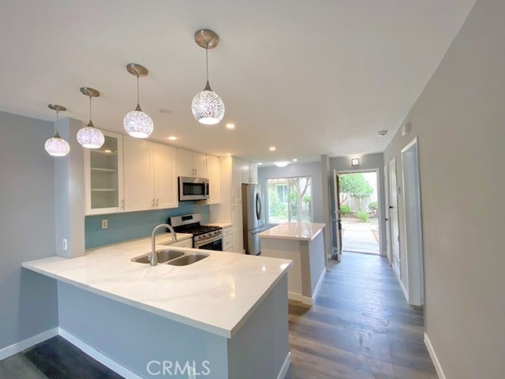 13835 La Jolla, Garden Grove, CA 92844 — photo 5