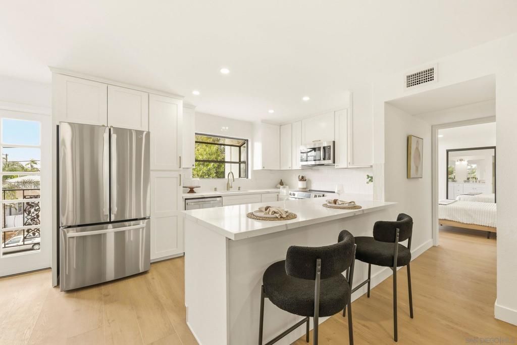 1263 Robinson 13, San Diego, CA 92103 — photo 4