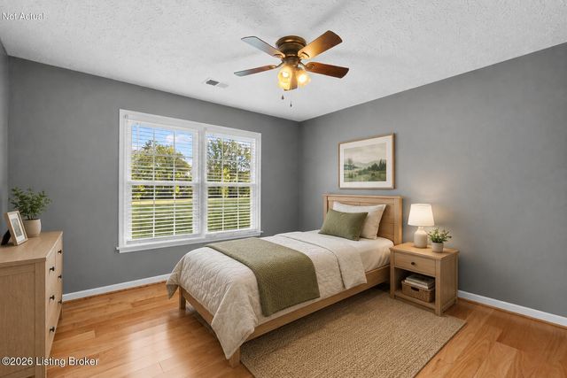 191 Briarway Dr, Mt Washington, KY 40047