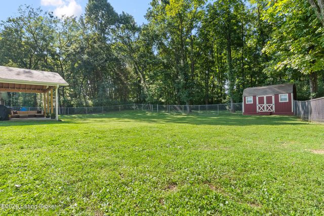 191 Briarway Dr, Mt Washington, KY 40047