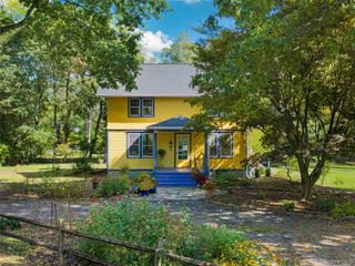 35 Orchard Lane, Woodstock, NY 12498