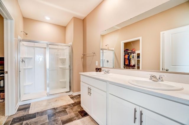 734 Leslie Drive, Plain City, OH 43064