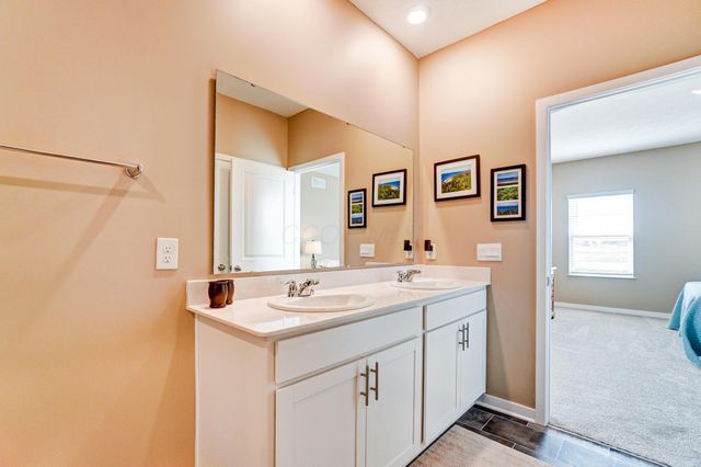 734 Leslie Drive, Plain City, OH 43064