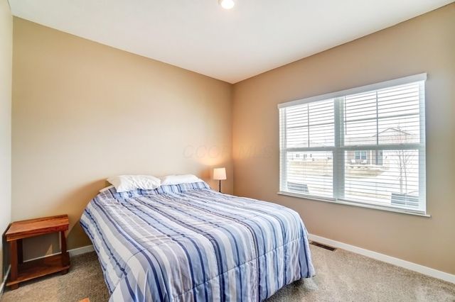 734 Leslie Drive, Plain City, OH 43064