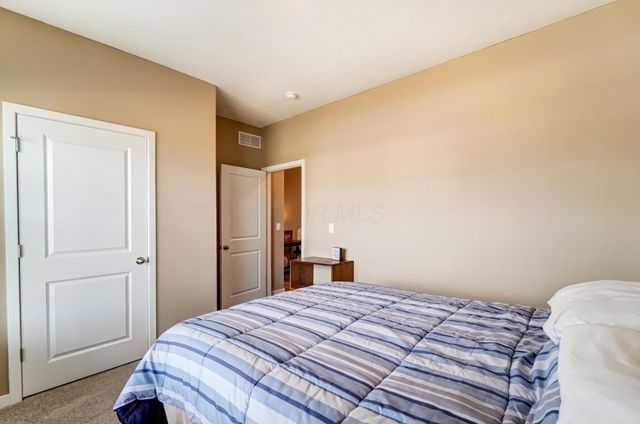 734 Leslie Drive, Plain City, OH 43064