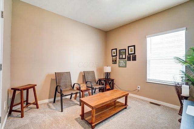734 Leslie Drive, Plain City, OH 43064
