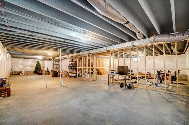 734 Leslie Drive, Plain City, OH 43064