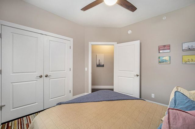 115 E Eighth Street 16, Traverse City, MI 49684