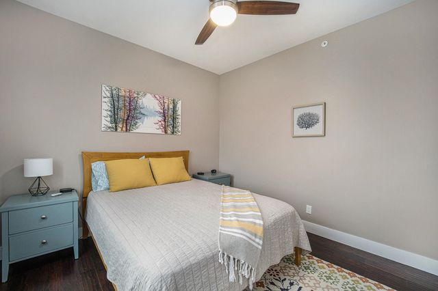 115 E Eighth Street 16, Traverse City, MI 49684