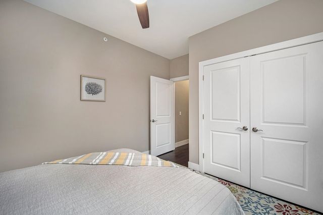 115 E Eighth Street 16, Traverse City, MI 49684