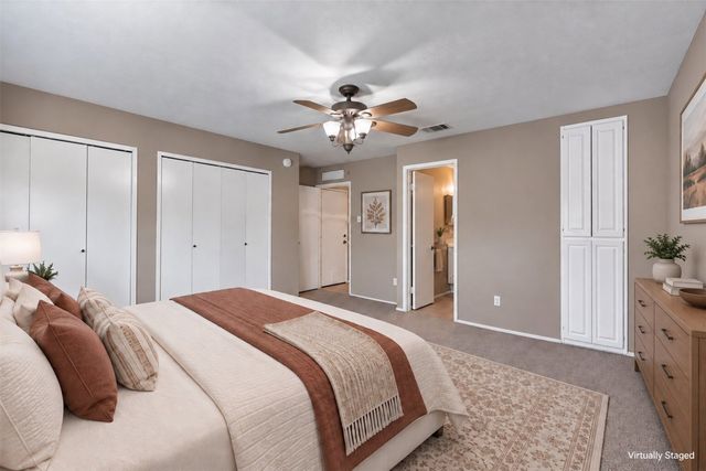 5149 Bartlett Drive, The Colony, TX 75056