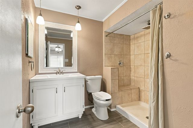 5149 Bartlett Drive, The Colony, TX 75056
