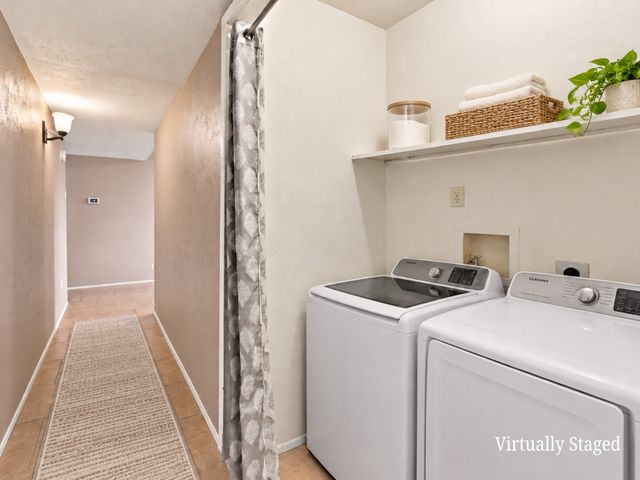 5149 Bartlett Drive, The Colony, TX 75056